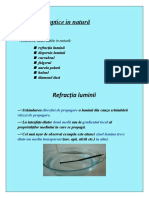 Fenomene-Optice-in-natura (2) (1).docx