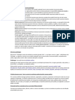 Документ Microsoft Word (5).docx