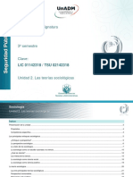 SSOC_U2_Contenido.pdf