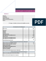 aprofundamento_controle_de_gastos_na_prestacao_de_servicos_m5_5o_passo_editavel.xlsx