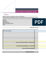 aprofundamento_controle_de_gastos_na_prestacao_de_servicos_m6_6o_passo_editavel.xlsx