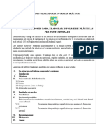 PASOS PARA REALIZAR INFORME PREPROFESIONAL UNA LA AGRARIA.docx