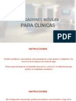 apps-para-clinicas.pptx