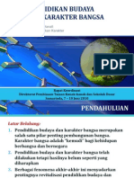Download Paparan Pendidikan Karakter TK-SD by anisti_2000 SN48006611 doc pdf