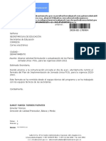 Comunicacion Externa General Via Email-2020-EE-178984