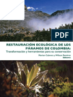Restauracion_de_paramos_FdE_baja.pdf