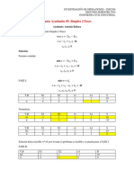 Pauta Ayudantía 6