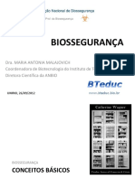 BIOSSEGURANÇA.pdf