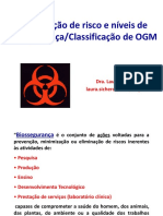 riscos e niveis biosseguranca.pdf