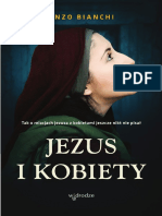 Jezus I Kobiety Demo