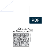 STJ Revista Sumulas 2018 - 47