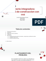 Integradora PDF