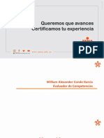 Presentación Sensibilización SST 220601019 PDF