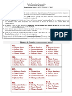 Ati 1 de 24.08.20 Teorias de Financas PDF