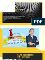 REGÍMENES Y SISTEMAS POLÍTICOS LATINOAMERICANOS.pdf