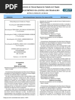 Diario_2898__22_1_2020 (1).pdf