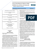 Diario 2898 22 1 2020 PDF