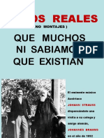 FOTOS QUE NO CONOCIAMOS.pdf.pdf