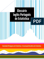 Glossario Ingles Portugues-2a Edicao da SPE e ABE.pdf