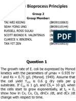 Bioprocess-Tutorial.pdf