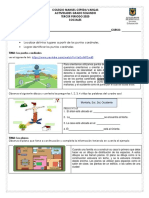 Sociales 1entrega PDF