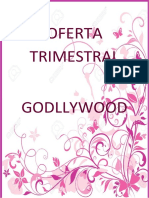 OFERTA   TRIMESTRAL ALINE.docx