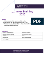 summer_training_2020.pdf