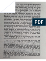 Freud Sigmund-El Sepultamiento del Complejo de Edipo