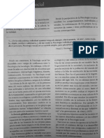PSICOLOGÍA SOCIAL- En Introducción a la Psicología.pdf