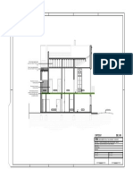 11-Villa Adelara - Cortes-Dd PDF