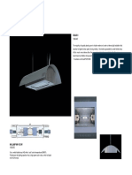 catalog_English_03 Lighting System.pdf