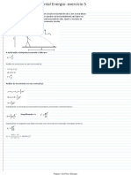 Física Geral e Experimental Energia- exercício 5.pdf