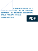 Guia Desinfectantes 2019 - 281119
