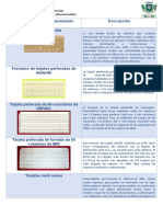 Dispositivos de Alamacenamiento Administracion y Organizacion