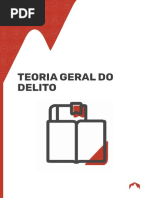 6279e1bc0741c55b62beba5d8138df3e.pdf