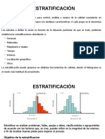 ESTRATIFICACION.pptx