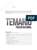 Tema 1 Nuevo (Xxxv)Rdp