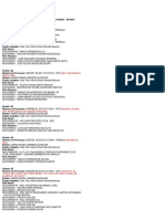 Ordinária Presencial da 1ª Turma-14.10.2020.pdf