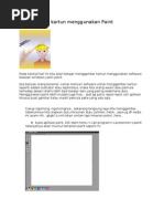 Download Menggambar Kartun Menggunakan Paint by Titik Utami SN48007337 doc pdf