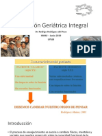 Valoración Geriátrica Integral Pregrado.pdf