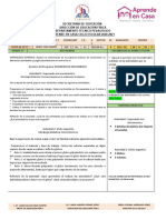 plan de sesion AEC2 PRIMARIA-(1° grado).docx.pdf