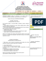 plan de sesion AEC2 PRIMARIA-1°.docx.pdf