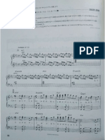 Prendre un enfant - Yves Duteil - Sax Alto PLAY ALONG + PDF SCORE 