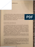 6._JAM_En_direcci_n_de_la_adolescencia.pdf