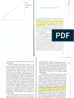 Zola-La-Novela-Experimental - Ocred PDF