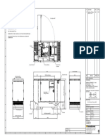 ACBCJD23-60SPiT4 Diagram