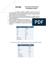 Guia Rapida Magnamed Oxymag PDF
