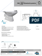 E168-Sanitario Liber PDF