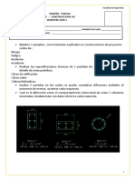 Examen Parcial - Construccion Ug 2020-1