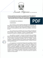 DS_N__094-2020-PCM.pdf